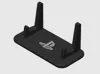 Including Logo. AMS Required dual colours.