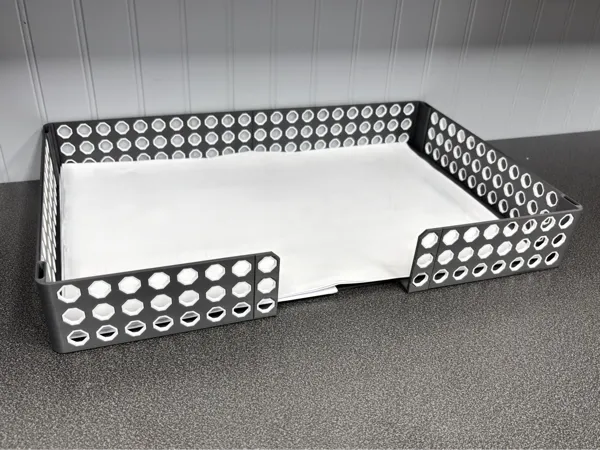 https://makerworld.bblmw.com/makerworld/model/US5c85a7e0b15840/design/2025-09-04_c304bc62fad758.jpg