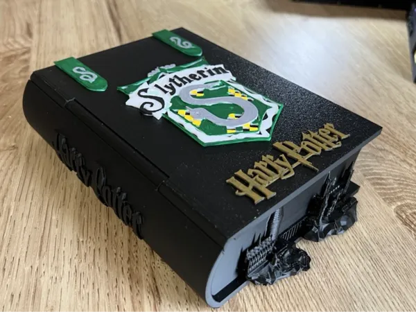 https://makerworld.bblmw.com/makerworld/model/US5c85c5dc47f96e/design/2025-07-13_19b489fb9e98c.jpg