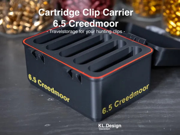 https://makerworld.bblmw.com/makerworld/model/US5c860b4e008e3a/design/489bc729e41c8ead.jpg