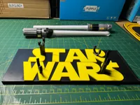 0.2mm layer, 3 walls, 15% infill