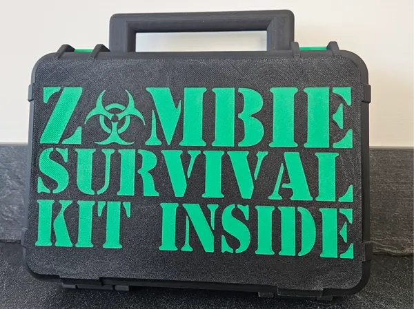 https://makerworld.bblmw.com/makerworld/model/US5c863624378b39/design/2025-03-15_1e8423bcd7027.jpg