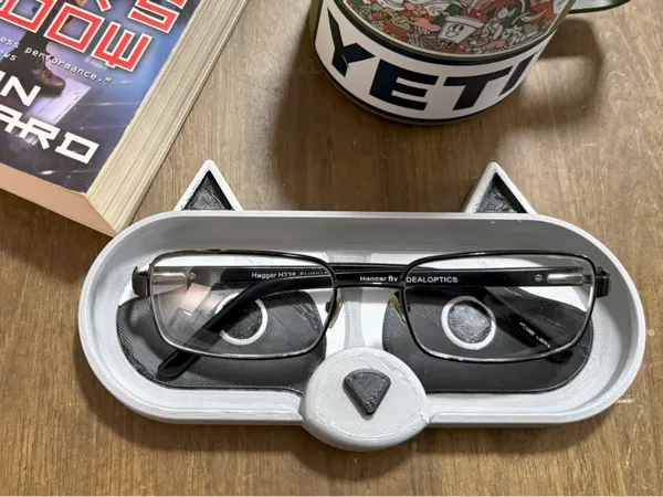https://makerworld.bblmw.com/makerworld/model/US5c863bc771fb24/design/2025-03-05_6108f71044b91.jpg