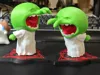 Choose to print either the spring version or the regular version