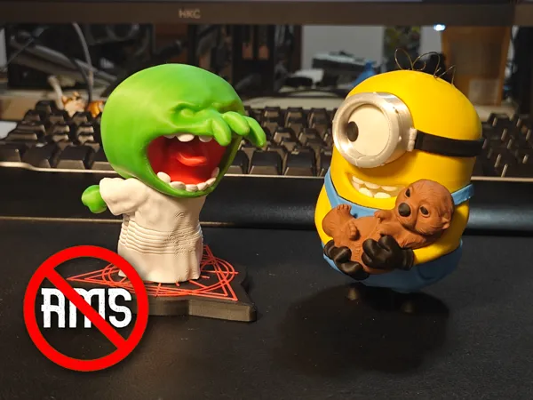 https://makerworld.bblmw.com/makerworld/model/US5c864eab08273e/design/d6cd79a4d279168d.jpg