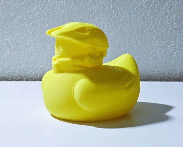 https://makerworld.bblmw.com/makerworld/model/US5c86764ec7b8ca/design/2024-06-12_bac7f9d2048ed8.jpg
