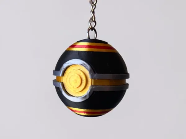https://makerworld.bblmw.com/makerworld/model/US5c86a05f4efdc8/design/26e5d6cd5291ea9d.jpg