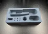Version 2, 0.2mm layer, 2 walls, 7% infill
