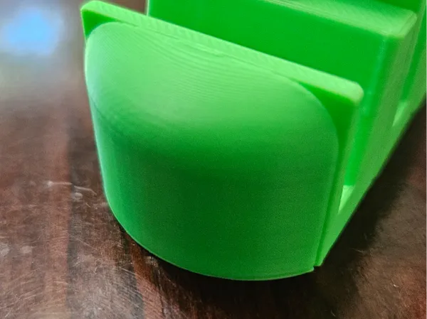 https://makerworld.bblmw.com/makerworld/model/US5c86c9192d7612/design/1a48b85e92df7d1f.jpg