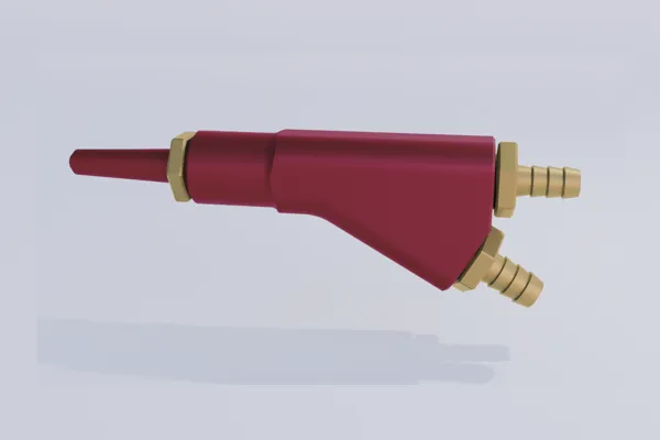 https://makerworld.bblmw.com/makerworld/model/US5c86d01646cd93/design/2024-03-21_b4c8c1189d1a98.png