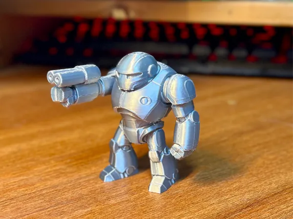 https://makerworld.bblmw.com/makerworld/model/US5c86f7cbe51674/design/2025-07-19_4f4b292e5f2db8.jpg