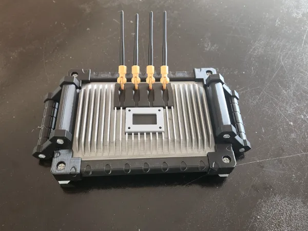 https://makerworld.bblmw.com/makerworld/model/US5c86fb9c42aa8f/design/2025-03-08_76869b9ebd0f3.png