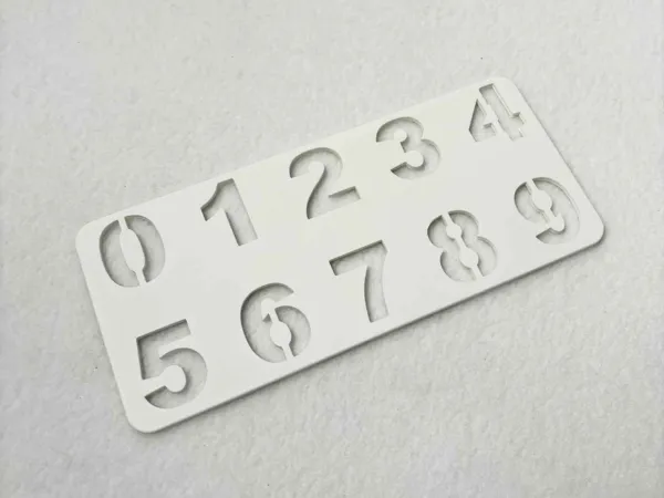 https://makerworld.bblmw.com/makerworld/model/US5c87217e8b24ee/design/2025-11-12_20947579368508.jpg