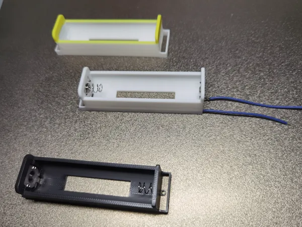 https://makerworld.bblmw.com/makerworld/model/US5c8729b743856b/design/2024-05-13_010dc1846c2e.jpg