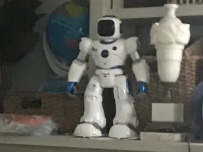 Jeff
