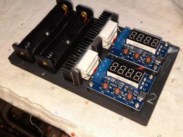 https://makerworld.bblmw.com/makerworld/model/US5c878fec4ae7c9/design/2025-02-19_c7adae147b584.jpg