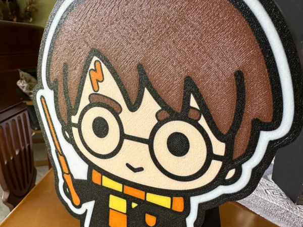 https://makerworld.bblmw.com/makerworld/model/US5c8793fe78a96d/design/2025-04-19_91b9e8166a6c28.jpeg