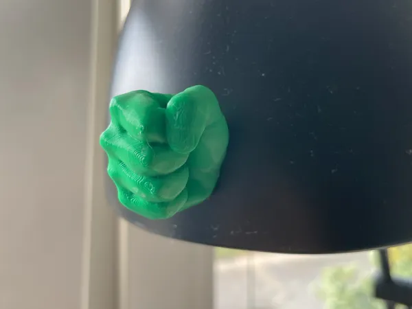 https://makerworld.bblmw.com/makerworld/model/US5c87a5d5c6b562/design/2024-09-22_073247ff968fa8.jpeg