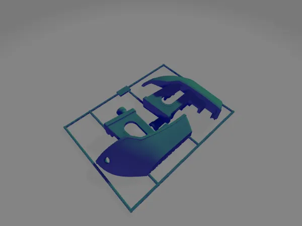 https://makerworld.bblmw.com/makerworld/model/US5c87d40f1305cb/design/2024-02-28_ea11e595e8219.png