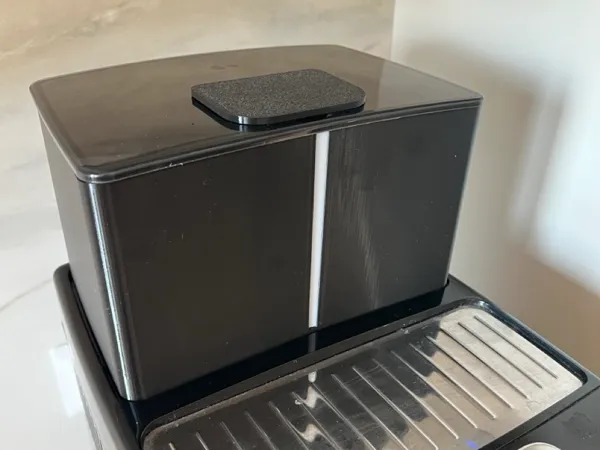 https://makerworld.bblmw.com/makerworld/model/US5c87fed20d0635/design/2025-03-21_f0ba2c4a450e3.jpeg