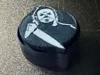 Michael Myers 0.16mm layer, 2 walls, 0% infill
