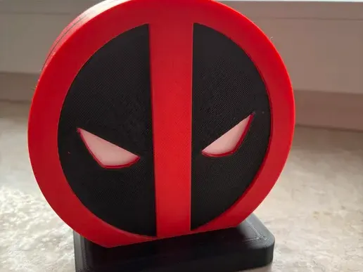 https://makerworld.bblmw.com/makerworld/model/US5c8840679e43cc/design/2025-07-23_47cbb5fc5fc36.webp