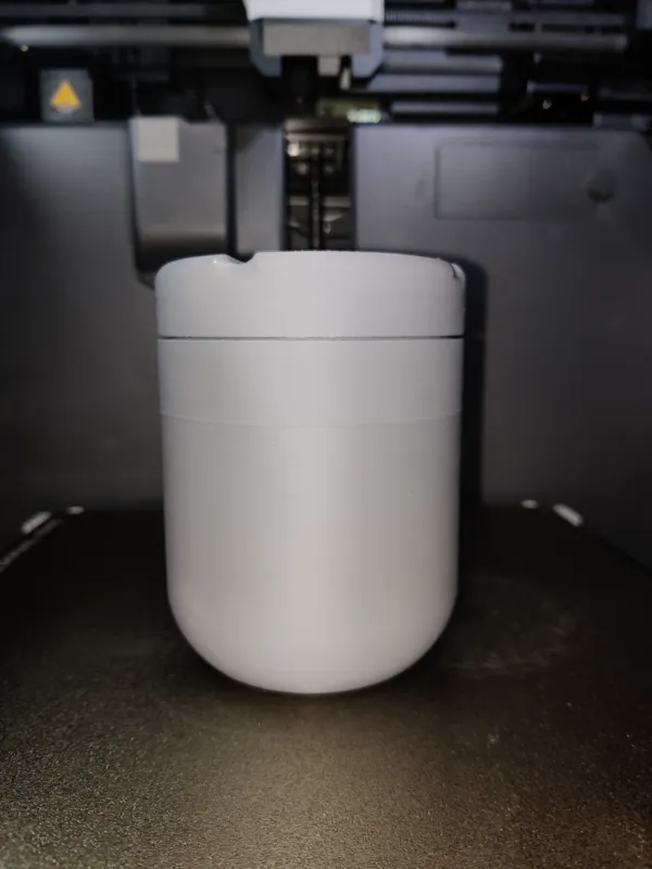 https://makerworld.bblmw.com/makerworld/model/US5c8855dd17d877/design/2024-01-19_6e230929a7f72.jpg