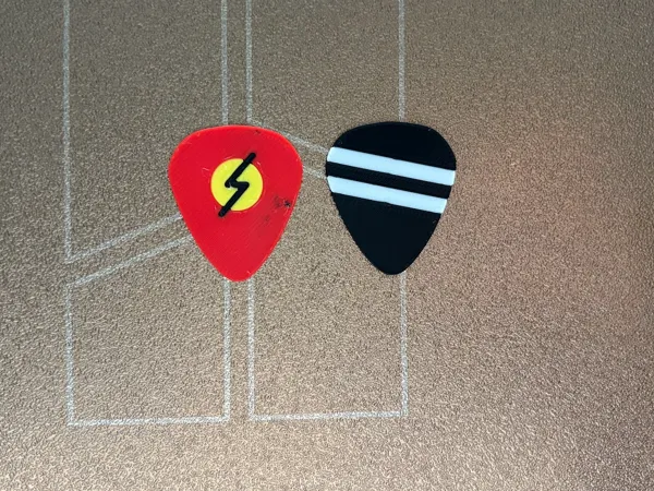 https://makerworld.bblmw.com/makerworld/model/US5c88efe9373d37/design/2025-03-02_49066286055d8.png