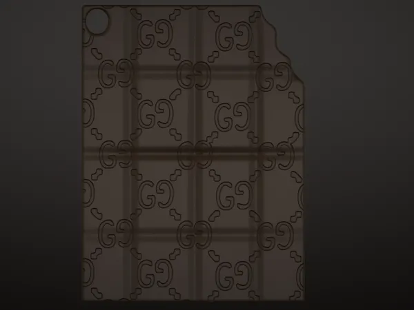https://makerworld.bblmw.com/makerworld/model/US5c891369345440/design/2025-11-07_d15fa93ca5639.png