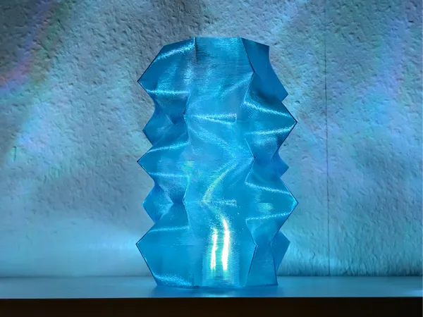 https://makerworld.bblmw.com/makerworld/model/US5c893219bd3d3b/design/2025-02-02_9e83f88bf10188.jpg