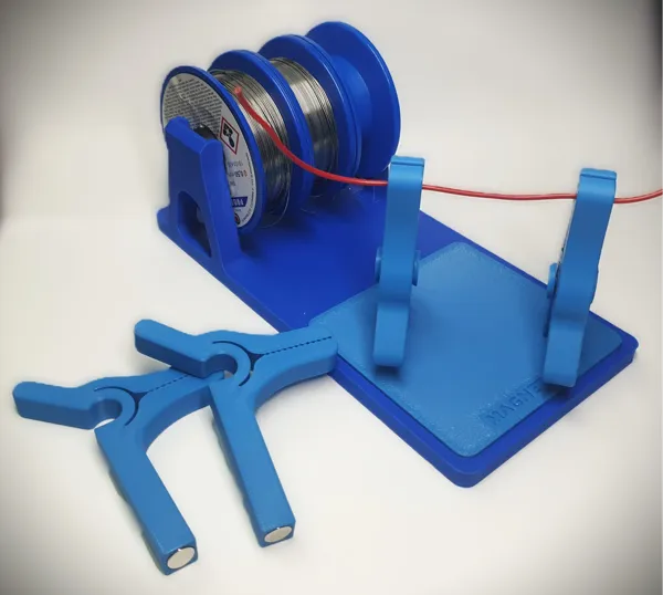 https://makerworld.bblmw.com/makerworld/model/US5c89540ab90589/design/2024-11-15_14f2eb619a194.jpg