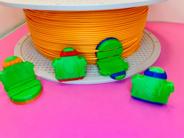 https://makerworld.bblmw.com/makerworld/model/US5c89708156c930/design/2024-03-23_97a3f46cb324.jpg