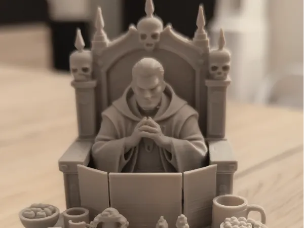 https://makerworld.bblmw.com/makerworld/model/US5c897f0a1089f/design/2026-01-05_f28a6b5c8ac728.jpg