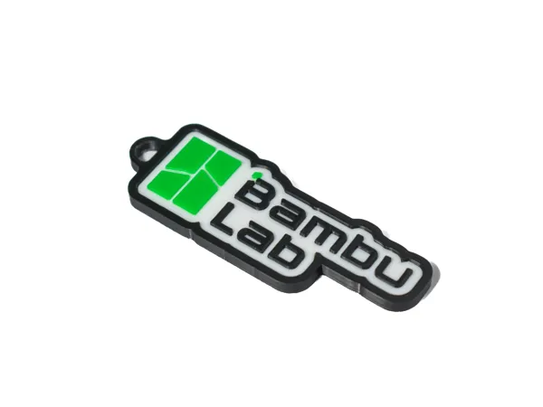 https://makerworld.bblmw.com/makerworld/model/US5c8984f8f63c2f/design/2024-10-27_3ef035f4f8f07.jpg