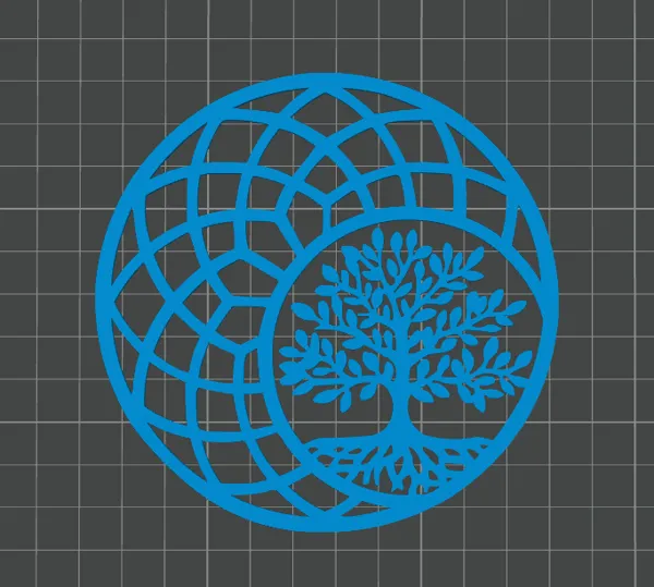 https://makerworld.bblmw.com/makerworld/model/US5c89b17bb564ed/design/2023-12-13_a4595b6608a79.png