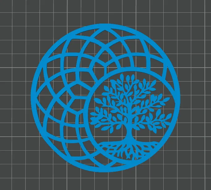 Tree of Life