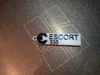 0.12mm layer, 2 walls, 15% infill