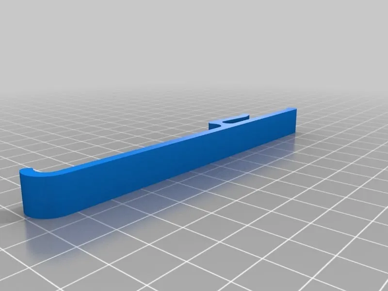 iPhone 6 Laptop Mount
