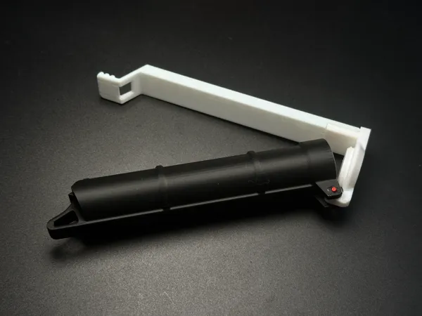 https://makerworld.bblmw.com/makerworld/model/US5c8aa1a3085d2/design/2025-05-20_8ab4819b357488.jpg