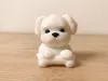 Bone Puppy - AMS Version