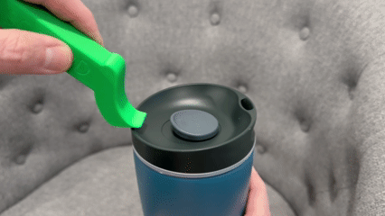 Owala - SipLifter