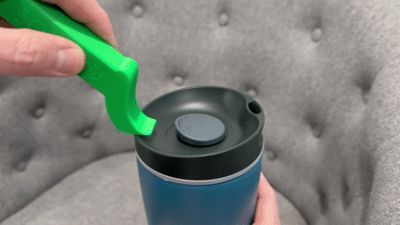 Owala - SipLifter