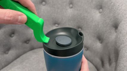 Owala - SipLifter