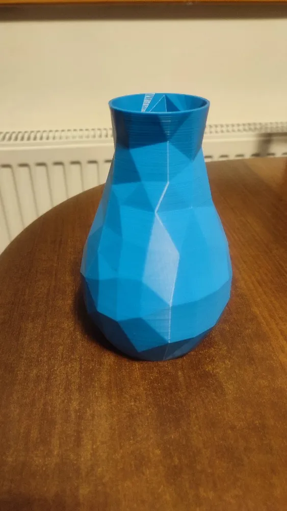 Vase 2