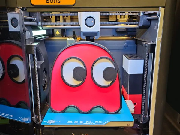 https://makerworld.bblmw.com/makerworld/model/US5c8bc794166659/design/2025-05-27_cc920133032b78.jpg
