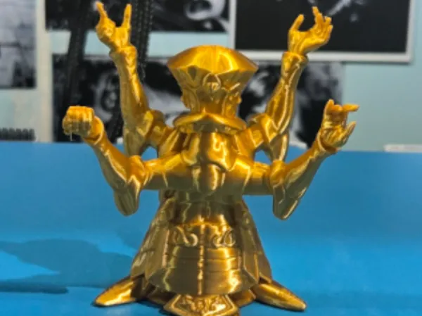 https://makerworld.bblmw.com/makerworld/model/US5c8c09bc5022af/design/9dc5b0cfc7d38f80.jpg