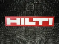 0.08mm layer, 2 walls, 100% infill