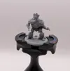 32mm size | 0.08mm layer, 2 walls, 15% infill
