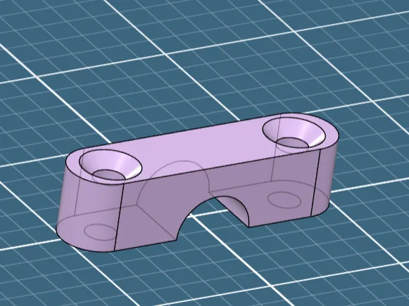 https://makerworld.bblmw.com/makerworld/model/US5c8c914cf14c67/design/2025-11-12_1465d581eaa54.png