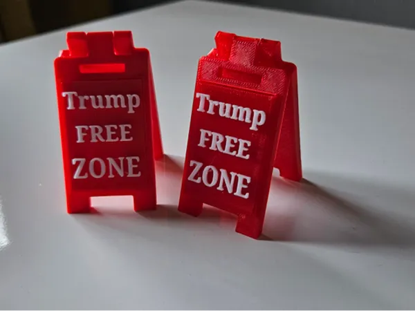 https://makerworld.bblmw.com/makerworld/model/US5c8ca398beddf9/design/2025-02-03_2641a18e4a4938.jpg